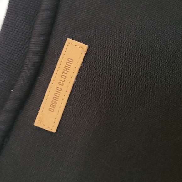 NWOT Picture crewneck sweatshirt - Picture 4 of 4